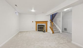 43494 POSTRAIL Sq, Ashburn, VA 20147