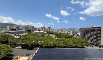 1212 Punahou St 1005, Honolulu, HI 96826