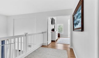 29711 Gracilior Dr, Escondido, CA 92026