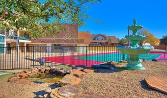 8104 Brownsville Ln, Bethany, OK 73008