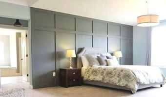 1207 E BUTLER Pike, Ambler, PA 19002