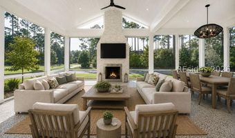 14 Red Knot Rd, Bluffton, SC 29910