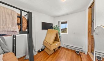 332 W Pinehurst Dr, Brian Head, UT 84719