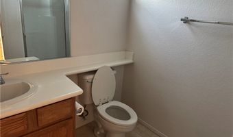 7956 Mohican Canyon St, Las Vegas, NV 89113