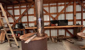 280 N8355 Loop, Concho, AZ 85924