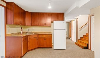 4442 Bannock Dr, Bozeman, MT 59715