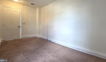 10 DORMAN St B, Harrington, DE 19952