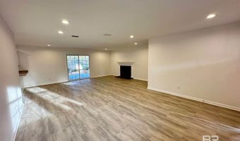 1710 Auburn Ave, Bay Minette, AL 36507