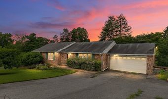 20 JACQUELINE Dr, Hockessin, DE 19707
