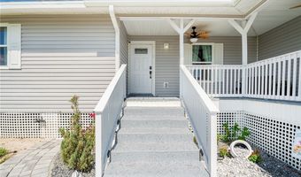 2313 Hines Ave, Alva, FL 33920
