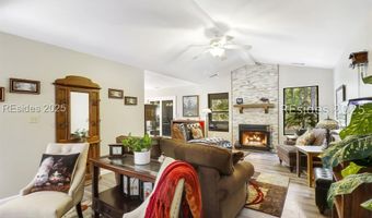 27 Arrow Wood Rd, Hilton Head Island, SC 29926