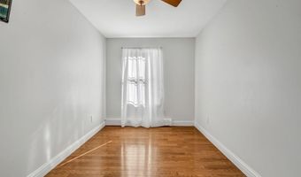 212 Vickery Rd, Auburn, ME 04210