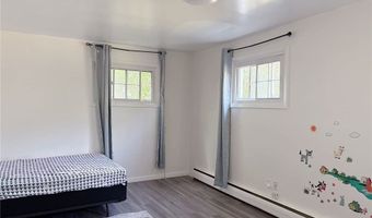79 Clifford, Amherst, NY 14226