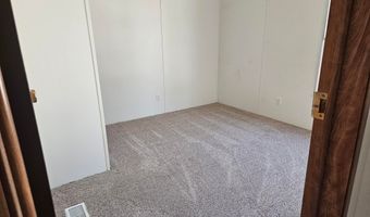 230 N 2nd St 59, Berthoud, CO 80513