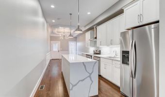 1440 S CHARLES St, Baltimore, MD 21230