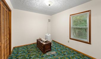 9494 Porterfield Hwy, Abingdon, VA 24210