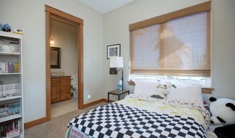 20509 County Road 3, Berthoud, CO 80513