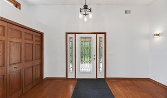 3805 Neal Ave S, Afton, MN 55001