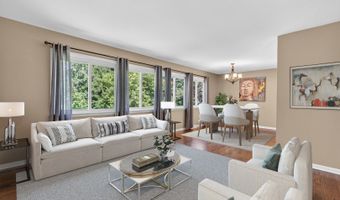 908 S Arlington Heights Rd, Arlington Heights, IL 60005