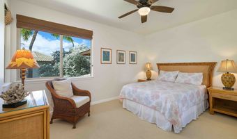 68-1125 KANIKU Dr 2105, Kamuela, HI 96743