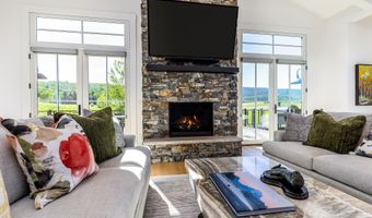130 YELLOW ROSE Dr, Alta, WY 83414