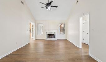 134 PARK PLACE Ln, Alabaster, AL 35007