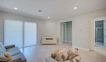 5897 Mayflower Way, Ave Maria, FL 34142