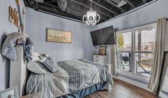 215 S POINTE Dr, Arley, AL 35541
