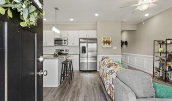 9844 Bitter Melon Dr, Angier, NC 27501