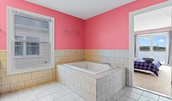 2100 W Riverside Dr, Atlantic City, NJ 08401