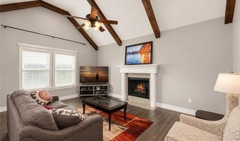 2803 SW Hazelnut Ave, Bentonville, AR 72713