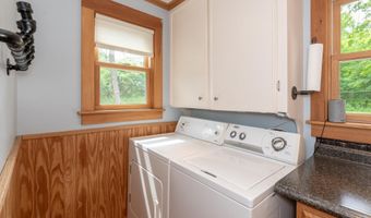 29 Bean Rd, Center Harbor, NH 03226