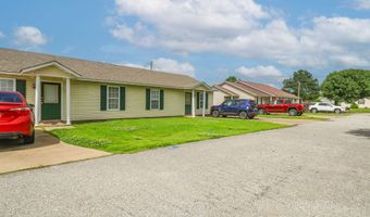 30 Faith Cv, Bells, TN 38006