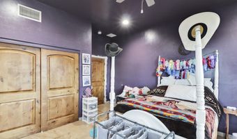 1055 W Dream Catcher Way, Cochise, AZ 85606