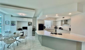 3301 NE 183rd St 2509, Aventura, FL 33160