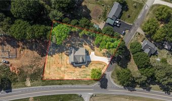 109 Frost Rd, Advance, NC 27006