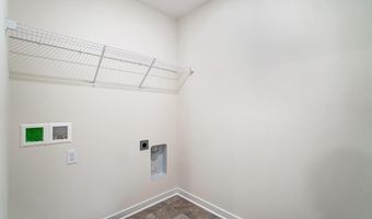 62 Cider Mill Dr, Ashville, OH 43103