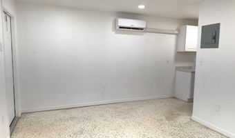 225 SW 2nd St 1, Belle Glade, FL 33430