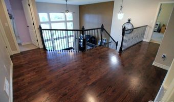 3106 Megan Way, Berthoud, CO 80513
