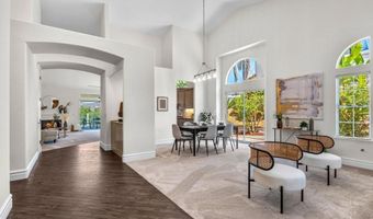 1337 Oak View Way, Escondido, CA 92029