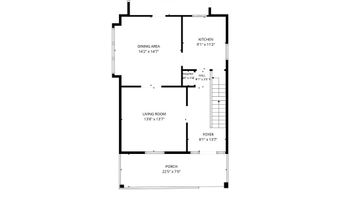 1427 Duss Ave, Ambridge, PA 15003
