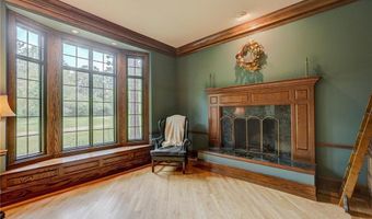 14220 15th St S, Afton, MN 55001