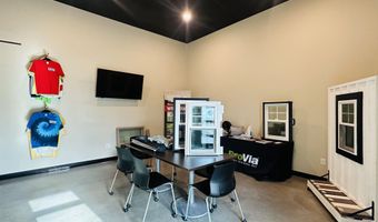536 Hwy 64, Beebe, AR 72012