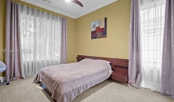 227 Hampton Lake Dr, Bluffton, SC 29910