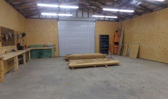 6608 Sand Valley Rd, Attalla, AL 35954