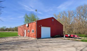 2050 NE 80th St, Altoona, IA 50009