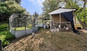 1065 Peutz Valley Rd, Alpine, CA 91901