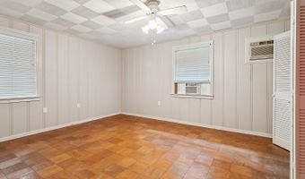 431 Keaton Ln, Bogalusa, LA 70427