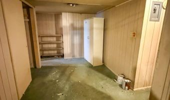 107 N 1150 W, Cedar City, UT 84720