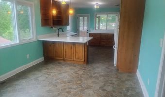 5008 REGINA Dr, Annandale, VA 22003